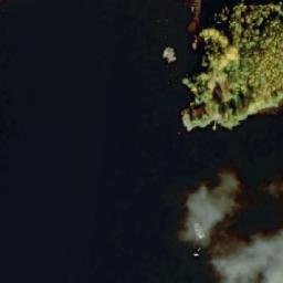 Satellite imagery of Kytöniemi, FI