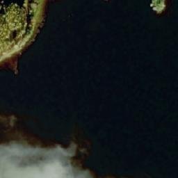 Satellite imagery of Kytöniemi, FI