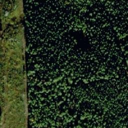 Satellite imagery of Rovioniemi, FI