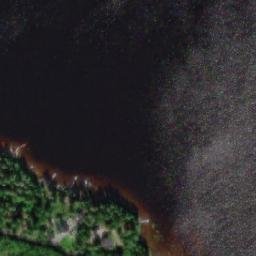 Satellite imagery of Vähäniemi, FI