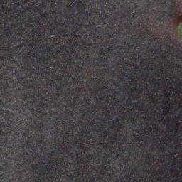 Satellite imagery of Vähäniemi, FI