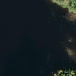 Satellite imagery of Aironiemi, FI
