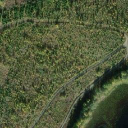 Satellite imagery of Majanniemi, FI