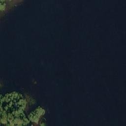 Satellite imagery of Majanniemi, FI