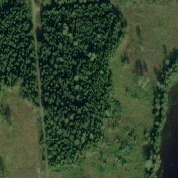 Satellite imagery of Lemmikinnenä, FI