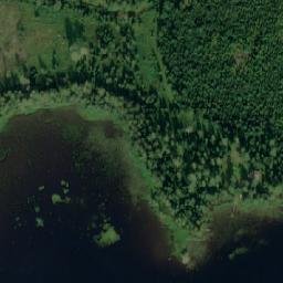 Satellite imagery of Lemmikinnenä, FI