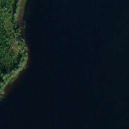 Satellite imagery of Matoniemi, FI