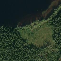 Satellite imagery of Hyrtölänniemi, FI