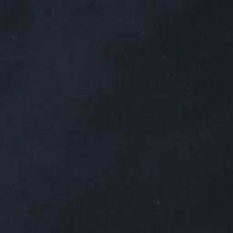 Satellite imagery of Valkeakivi, FI