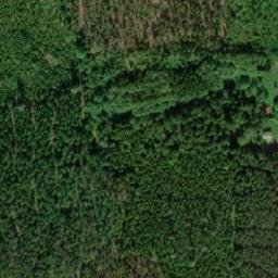 Satellite imagery of Lehtoniemi, FI