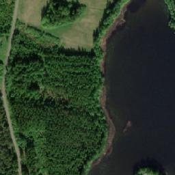 Satellite imagery of Huikonniemi, FI