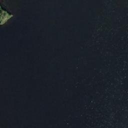 Satellite imagery of Huikonniemi, FI