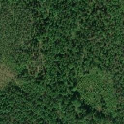 Satellite imagery of Kruununniemi, FI