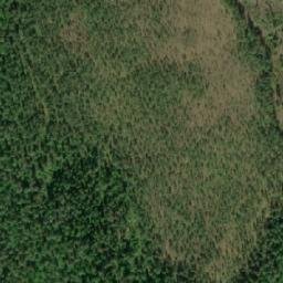 Satellite imagery of Kruununniemi, FI