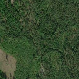 Satellite imagery of Kallioniemi, FI