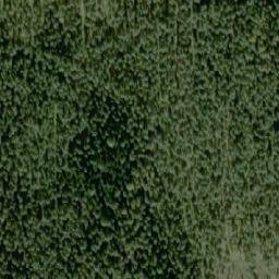 Satellite imagery of Teuriniemi, FI
