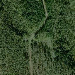 Satellite imagery of Teuriniemi, FI