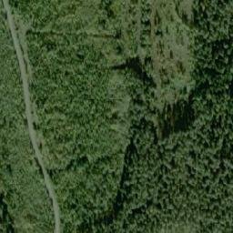 Satellite imagery of Teuriniemi, FI