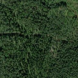 Satellite imagery of Valkeisharju, FI