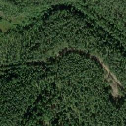 Satellite imagery of Valkeisharju, FI