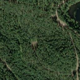 Satellite imagery of Valkeisharju, FI