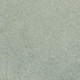 Satellite imagery of Myllyniemi, FI