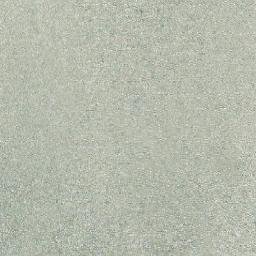 Satellite imagery of Hytykkä, FI