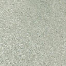 Satellite imagery of Hytykkä, FI