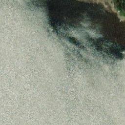 Satellite imagery of Hytykkä, FI