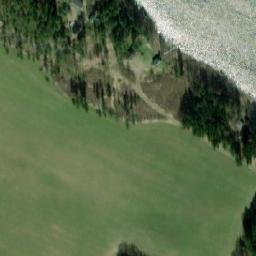 Satellite imagery of Kintunniemi, FI