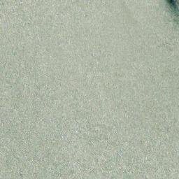 Satellite imagery of Selkäluodot, FI