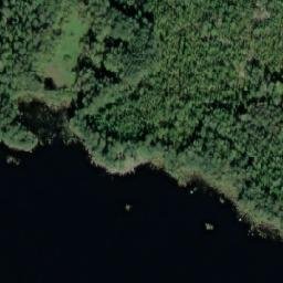 Satellite imagery of Kortesaari, FI