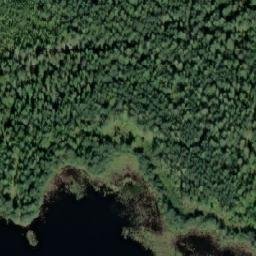 Satellite imagery of Kortesaari, FI