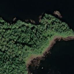 Satellite imagery of Vääräpää, FI