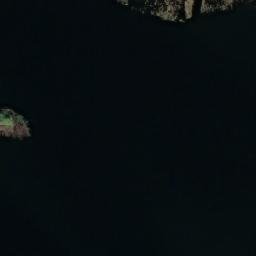 Satellite imagery of Vääräpää, FI