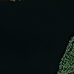 Satellite imagery of Vääräpää, FI