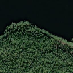 Satellite imagery of Puakelinniemi, FI