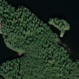 Satellite imagery of Kurkiharju, FI