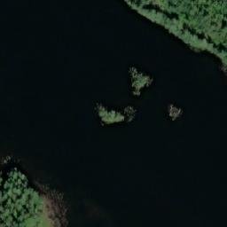 Satellite imagery of Kurkiharju, FI