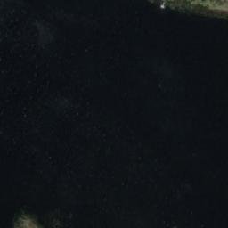 Satellite imagery of Murrokkoniemi, FI