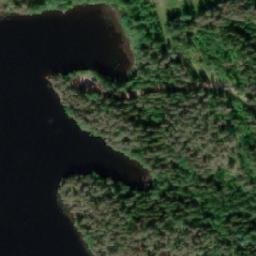 Satellite imagery of Lehminiemi, FI