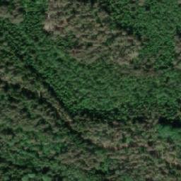 Satellite imagery of Lehminiemi, FI
