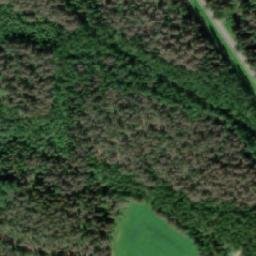 Satellite imagery of Lehminiemi, FI