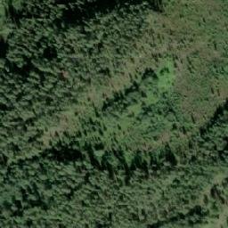 Satellite imagery of Naurisniemi, FI