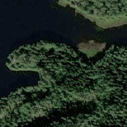 Satellite imagery of Naurisniemi, FI