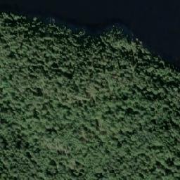 Satellite imagery of Lapikaskallio, FI