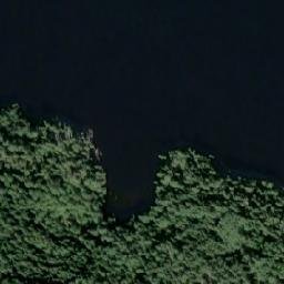 Satellite imagery of Lapikaskallio, FI