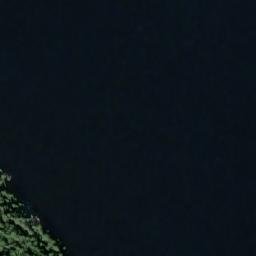 Satellite imagery of Lapikaskallio, FI
