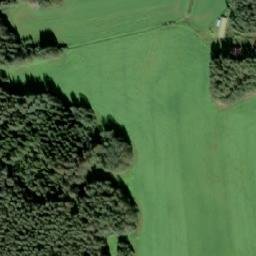 Satellite imagery of Sääksniemi, FI