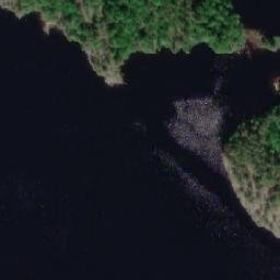 Satellite imagery of Hankasalonniemi, FI